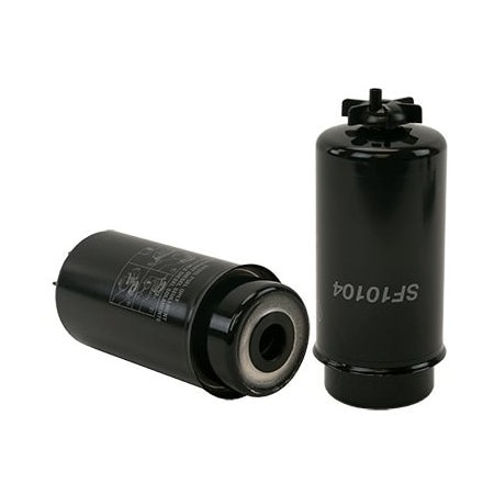 Wix Filters Fuel/Water Separator Filter WF10104